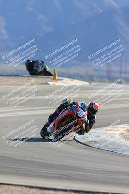 media/Oct-19-2024-CVMA (Sat) [[7df39c5a0d]]/Race 12-Supersport Open/